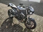 Triumph Street Triple 765RS volle opties!, Motoren, 3 cilinders, Particulier, 765 cc, Meer dan 35 kW