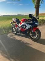 Honda CBR 929 Fireblade bj 2000, Motoren, Motoren | Honda, Particulier, Super Sport