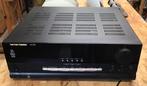 Harman / Kardon. AVR 2550, Ophalen, Zo goed als nieuw, Minder dan 500 watt
