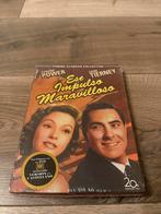 That Wonderful Urge *Nieuw in plastic* met Tyrone Power, Cd's en Dvd's, Dvd's | Klassiekers, Ophalen of Verzenden, Zo goed als nieuw