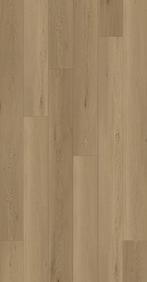 Plak pvc restpartij te leggen in stroken en walvisgraat, Huis en Inrichting, Ophalen, Nieuw, 75 m² of meer, Overige typen