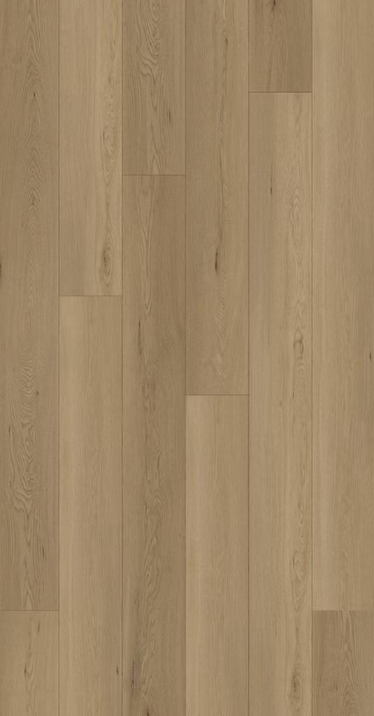 Plak pvc restpartij te leggen in stroken en walvisgraat, Huis en Inrichting, Stoffering | Vloerbedekking, Nieuw, Overige typen