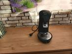 In nieuwstaat Senseo apparaat, Witgoed en Apparatuur, Koffiezetapparaten, Ophalen of Verzenden, Zo goed als nieuw, Koffiemachine