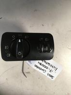 Seat Cordoba 2000 Lichtschakelaar, Auto-onderdelen, Dashboard en Schakelaars, Ophalen of Verzenden, Gebruikt