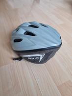 AGU cycling helmet (maat S/M), Fietsen en Brommers, Fietsaccessoires | Fietshelmen, Nieuw, Ophalen