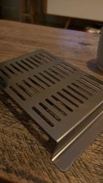 Ophoogrekje voor la marzocco koffie, Ophalen of Verzenden, Nieuw, Koffiemachine