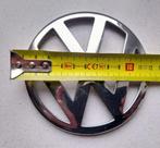 VW VOLKSWAGEN embleem logo origineel, Verzamelen, Ophalen of Verzenden, Gebruikt, Auto's