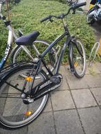 Alpina jongens fiets 26inch, Fietsen en Brommers, Fietsen | Jongens, Ophalen of Verzenden, Zo goed als nieuw, 20 inch