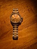 TW Steel CB26 Special Edition - Perfecte Staat!, Sieraden, Tassen en Uiterlijk, Horloges | Heren, Ophalen of Verzenden