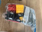 Duplo trein, Kinderen en Baby's, Speelgoed | Duplo en Lego, Ophalen of Verzenden, Zo goed als nieuw, Complete set, Duplo