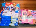 Kinder poncho's., Ophalen of Verzenden, Nieuw, Jongen of Meisje