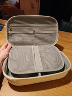 Kolftas voor draadloze borstkolf, Ophalen of Verzenden, Nieuw