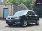 Seat Ibiza 1.2 Club/LMV/STLVW/CRUISE/AIRCO/NETTE STAAT, Auto's, Seat, Voorwielaandrijving, Electronic Stability Program (ESP)