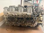 Mustang V6 3.7 Motor Onderdelen, Ophalen, Gebruikt, Ford