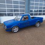 Volkswagen caddy 1.8 benzine, Auto's, Bedrijf, Te koop