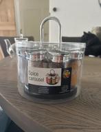 Kruiden carrousel, Huis en Inrichting, Keuken | Keukenbenodigdheden, Ophalen of Verzenden, Nieuw