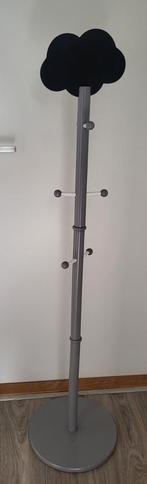 Kapstok kinderkamer, Zo goed als nieuw, Minder dan 100 cm, Hout, Ophalen