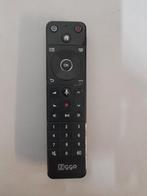 Ziggo next mini afstandsbediening, Ophalen of Verzenden, Gebruikt, Origineel, Mediaspeler