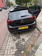 Volkswagen Polo 1.0 TSI 95pk Dsg-7 2024 Zwart, Auto's, 95 pk, 1096 kg, Zwart, Particulier