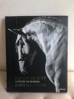 Prachtig Paardenboek - Equine Beauty, Ophalen, Zo goed als nieuw, Overige onderwerpen