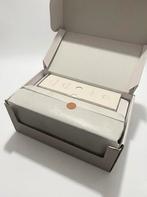 Dyson Supersonic Gift Edition Prussian Blue - Nieuw!, Sieraden, Tassen en Uiterlijk, Uiterlijk | Haarverzorging, Ophalen of Verzenden