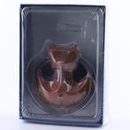 Eaglemoss Star Trek Ferengi Marauder | Nieuw in verpakking, Flex Ltd., Zo goed als nieuw, https://flex.com/contact-us, Nobelstraat 10, 5807 GA Oostrum LB, Limburg, Nederland