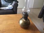 Petroleum lampen, Antiek en Kunst, Antiek | Lampen, Ophalen of Verzenden