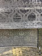 Vintage Vloerkleed 230x 155 cm geweven sisal z.g.a nieuw!1, Huis en Inrichting, Stoffering | Vloerbedekking, Nieuw, Ophalen of Verzenden