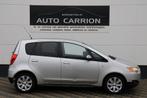 Mitsubishi Colt 1.3 Edition Two Cruise Airco NAP APK !, Auto's, Mitsubishi, Voorwielaandrijving, Euro 5, Stof, Gebruikt