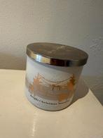Bath and bodyworks, Huis en Inrichting, Woonaccessoires | Kandelaars en Kaarsen, Ophalen of Verzenden, Nieuw