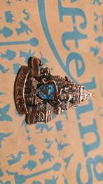 Efteling Raveleijn Pin, Ophalen of Verzenden, Nieuw, Button of Speldje