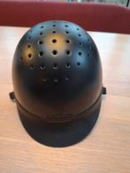 Paardrijcap decathlon maat S, Ophalen of Verzenden