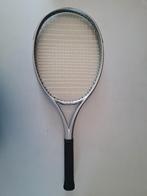 Tennisracket SNAUWAERT, Overige merken, Gebruikt, L4, Ophalen of Verzenden