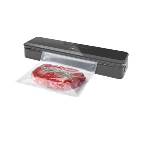 AEG vacumeermachine VS4-1-4AG, NIEUW, Huis en Inrichting, Keuken | Keukenbenodigdheden, Nieuw, Ophalen