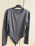 Body, Zara, Ophalen of Verzenden, Zo goed als nieuw, Lange mouw