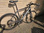 Canyon Endurace 7.0 ON, Fietsen en Brommers, Fietsen | Racefietsen, Overige merken, Minder dan 10 versnellingen, Gebruikt, Aluminium