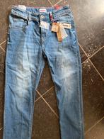 Vingino Spijkerbroek Meisje 164 Nieuw!, Ophalen of Verzenden, Nieuw