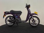 Honda Sky 50, Ophalen, Gebruikt, Maximaal 45 km/u, 50 cc