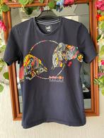 Red Bull Racing F1 Shirt - Puma, Kleding | Heren, Ophalen of Verzenden, Zo goed als nieuw, Maat 46 (S) of kleiner, Zwart