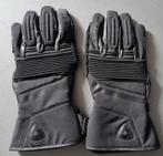 REV'IT MOTOR handschoen Neutron 3 maat XL motorhandschoen, Ophalen, REV'IT, Heren, Handschoenen