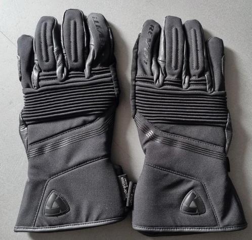 REV'IT MOTOR handschoen Neutron 3 maat XL motorhandschoen, Motoren, Kleding | Motorkleding, Handschoenen, Heren, Tweedehands, Ophalen