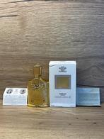 Creed Millesime Impérial, Sieraden, Tassen en Uiterlijk, Uiterlijk | Parfum, Ophalen of Verzenden, Zo goed als nieuw