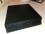Playstation 4 - Goed werkend!, Spelcomputers en Games, Spelcomputers | Sony PlayStation 4, Ophalen of Verzenden