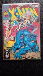 Marvel : X-Men 1st series 1991 all #1's, Amerika, Ophalen of Verzenden, Zo goed als nieuw, Meerdere comics