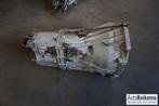 Handgeschakelede transmissie voor BMW 3 -Serie E92, Ophalen of Verzenden, Gebruikt, BMW