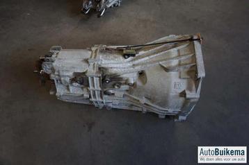 Handgeschakelede transmissie voor BMW 3 -Serie E92 beschikbaar voor biedingen