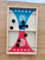 Shooting game, Spelcomputers en Games, Games | Nintendo Switch, 1 speler, Ophalen, Zo goed als nieuw, Vanaf 3 jaar