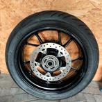 Achterwiel Bmw f900 r xr 2019/2023, Ophalen of Verzenden