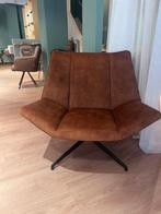 DYYK Aiden fauteuil, Huis en Inrichting, Fauteuils, Ophalen, Gebruikt, Metaal