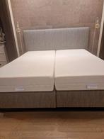 2 splinternieuwe exclusieve matrassen 60% showroom korting, Ophalen of Verzenden, Nieuw, Eenpersoons, 90 cm
